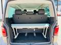 Volkswagen T6 California 2.0 TDI DSG 4Motion Beach 7-Sitzer Beige - thumbnail 20