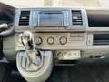 Volkswagen T6 California 2.0 TDI DSG 4Motion Beach 7-Sitzer Beige - thumbnail 14