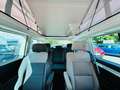Volkswagen T6 California 2.0 TDI DSG 4Motion Beach 7-Sitzer Beige - thumbnail 18