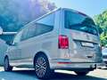Volkswagen T6 California 2.0 TDI DSG 4Motion Beach 7-Sitzer Beige - thumbnail 6