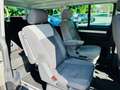 Volkswagen T6 California 2.0 TDI DSG 4Motion Beach 7-Sitzer Beige - thumbnail 19