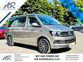Volkswagen T6 California 2.0 TDI DSG 4Motion Beach 7-Sitzer Beige - thumbnail 1