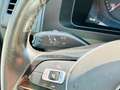 Volkswagen T6 California 2.0 TDI DSG 4Motion Beach 7-Sitzer Beige - thumbnail 12