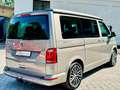 Volkswagen T6 California 2.0 TDI DSG 4Motion Beach 7-Sitzer Beige - thumbnail 8