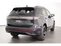 Volkswagen Tiguan 2.0 TDI 4M R-Line "Black Style" DSG,Na Schwarz - thumbnail 5