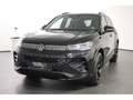 Volkswagen Tiguan 2.0 TDI 4M R-Line "Black Style" DSG,Na Schwarz - thumbnail 2
