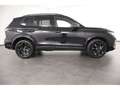 Volkswagen Tiguan 2.0 TDI 4M R-Line "Black Style" DSG,Na Schwarz - thumbnail 4