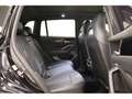 Volkswagen Tiguan 2.0 TDI 4M R-Line "Black Style" DSG,Na Schwarz - thumbnail 23