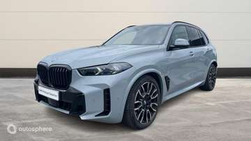 xDrive50e 489ch M Sport