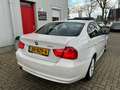 BMW 318 3-serie 318i High Executive AUT|Leder|Xenon Full o Wit - thumbnail 20