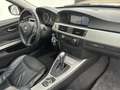 BMW 318 3-serie 318i High Executive AUT|Leder|Xenon Full o Wit - thumbnail 19