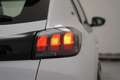 Peugeot e-208 EV Active Pack 50 kWh [ Navi Alb - thumbnail 29