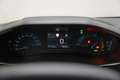 Peugeot e-208 EV Active Pack 50 kWh [ Navi Alb - thumbnail 17