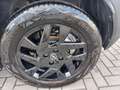 Opel Mokka 1.2T 100pk Level4 + extra's | Climate control | Na Gris - thumbnail 9