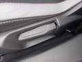 Opel Mokka 1.2T 100pk Level4 + extra's | Climate control | Na Gris - thumbnail 14