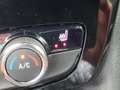 Opel Mokka 1.2T 100pk Level4 + extra's | Climate control | Na Gris - thumbnail 12