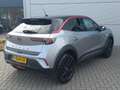 Opel Mokka 1.2T 100pk Level4 + extra's | Climate control | Na Gris - thumbnail 4