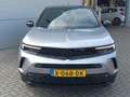 Opel Mokka 1.2T 100pk Level4 + extra's | Climate control | Na Gris - thumbnail 2