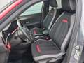 Opel Mokka 1.2T 100pk Level4 + extra's | Climate control | Na Gris - thumbnail 10