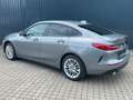 BMW 220D xDr Aut Gran Coupe /Kamera/HiFi/Lenkradheiz Gris - thumbnail 6
