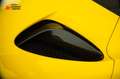 Ferrari Sonstige Racing-Sitze Lift Carbon Power2026 Gelb - thumbnail 8