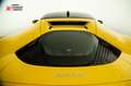 Ferrari Sonstige Racing-Sitze Lift Carbon Power2026 Gelb - thumbnail 9