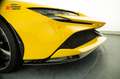 Ferrari Sonstige Racing-Sitze Lift Carbon Power2026 Gelb - thumbnail 5