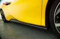 Ferrari Sonstige Racing-Sitze Lift Carbon Power2026 Gelb - thumbnail 7
