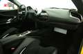 Ferrari Sonstige Racing-Sitze Lift Carbon Power2026 Gelb - thumbnail 16