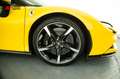Ferrari Sonstige Racing-Sitze Lift Carbon Power2026 Gelb - thumbnail 26