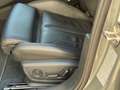 Audi A6 Avant 40 2.0 tdi mhev Business Plus quattro s-tron - thumbnail 4