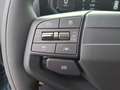 Kia EV2 4S FWD 42,2kWh Air Weiß - thumbnail 12