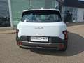 Kia EV2 4S FWD 42,2kWh Air Weiß - thumbnail 6