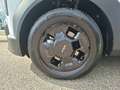 Kia EV2 4S FWD 42,2kWh Air Weiß - thumbnail 3