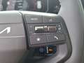 Kia EV2 4S FWD 42,2kWh Air Weiß - thumbnail 13