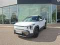 Kia EV2 4S FWD 42,2kWh Air Weiß - thumbnail 1