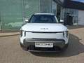 Kia EV2 4S FWD 42,2kWh Air Weiß - thumbnail 2