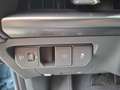 Kia EV2 4S FWD 42,2kWh Air Weiß - thumbnail 8