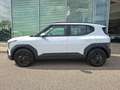 Kia EV2 4S FWD 42,2kWh Air Weiß - thumbnail 4