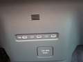 Kia EV2 4S FWD 42,2kWh Air Weiß - thumbnail 16