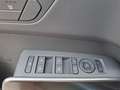 Kia EV2 4S FWD 42,2kWh Air Weiß - thumbnail 9