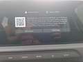 Kia EV2 4S FWD 42,2kWh Air Weiß - thumbnail 20
