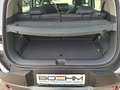 Kia EV2 4S FWD 42,2kWh Air Weiß - thumbnail 18