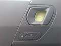 Kia EV2 4S FWD 42,2kWh Air Weiß - thumbnail 7