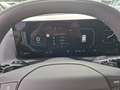 Kia EV2 4S FWD 42,2kWh Air Weiß - thumbnail 14