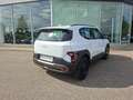 Kia EV2 4S FWD 42,2kWh Air Weiß - thumbnail 5