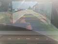 Kia EV2 4S FWD 42,2kWh Air Weiß - thumbnail 21
