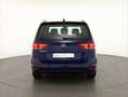 Volkswagen Touran 2.0 TDI Comfortline Navi ACC 7-Sitzer PDC Blau - thumbnail 4