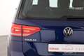Volkswagen Touran 2.0 TDI Comfortline Navi ACC 7-Sitzer PDC Blau - thumbnail 30
