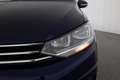 Volkswagen Touran 2.0 TDI Comfortline Navi ACC 7-Sitzer PDC Blau - thumbnail 29